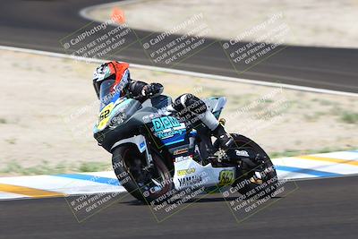 media/Jun-08-2025-TrackDaz (Sun) [[dc1ba13c79]]/C Group/1040pm (Turn 3)/